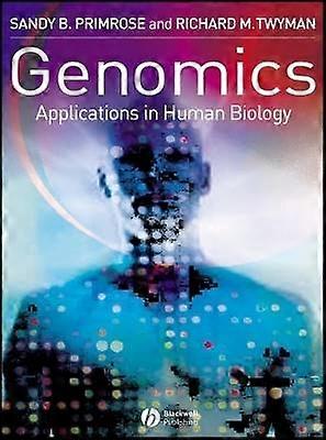 Genomica