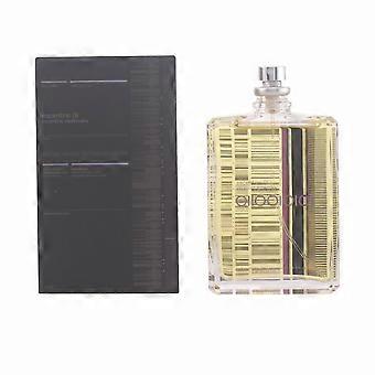 Molecole Escentriche Escentric 01 Edt Spray