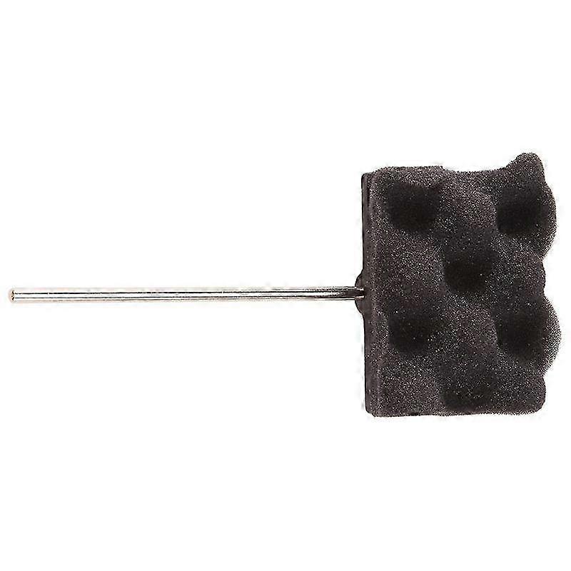 Kick Drum Beater Sponge Quiet Hammer
