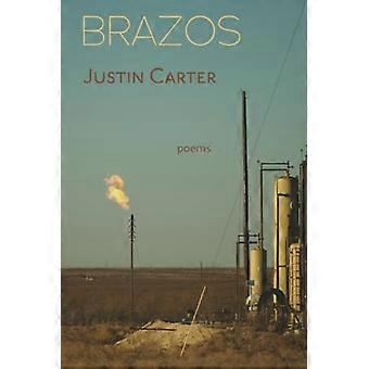 Brazos : Poems