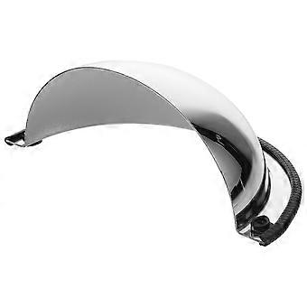 Traffic Mirror Safety Convex Mirror Supermarket Garage Blind Spot Mirror Security Mirror
