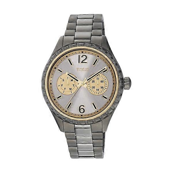 TOUS WATCHES 200351035