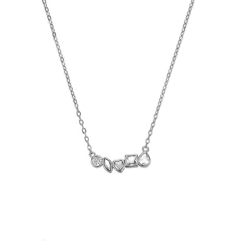 NEW BLING 9NB-1570