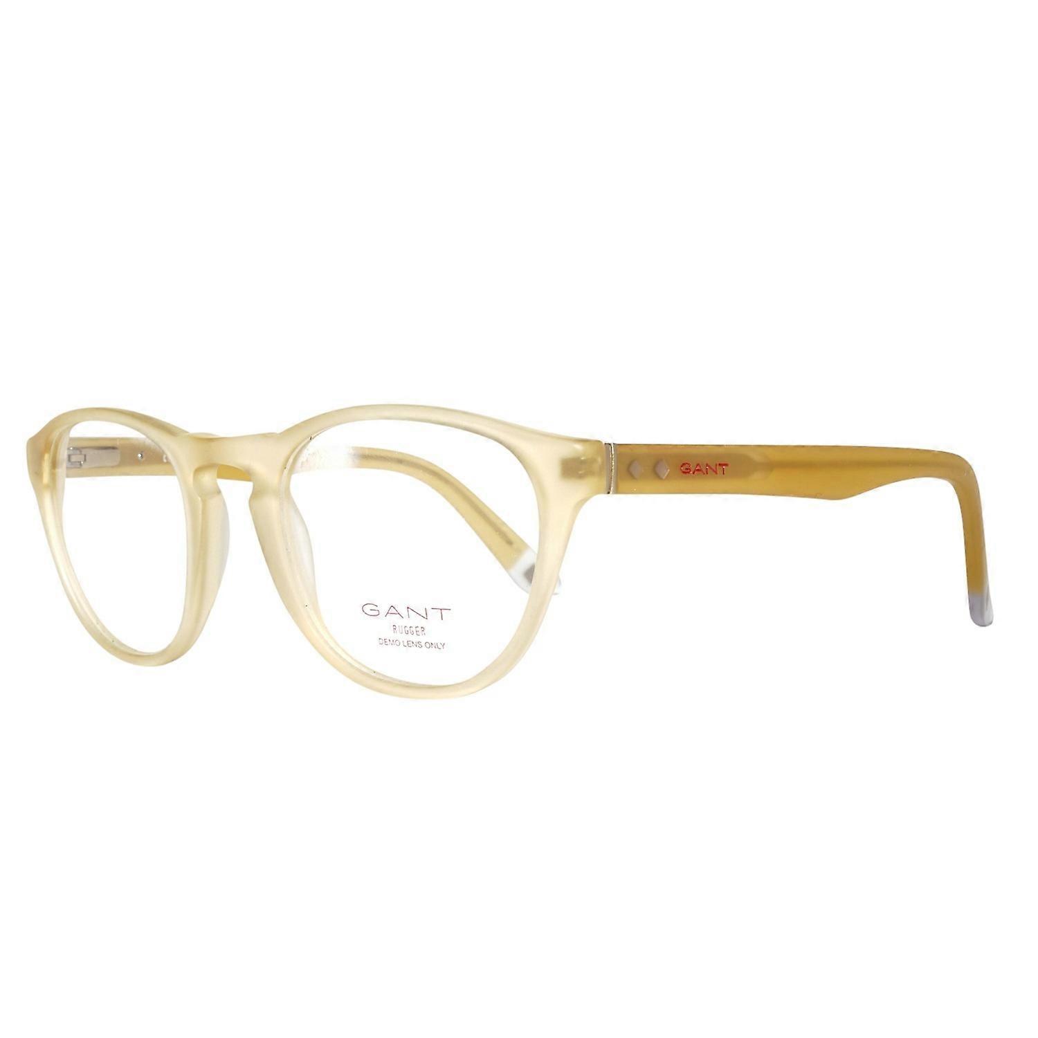 GANT GRA098 48L06