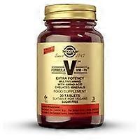 Vm 75 Formula (1 a day) 30 tablets