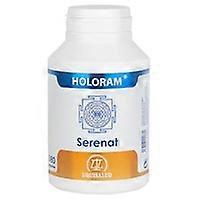 Holoram Serenat 180 capsules