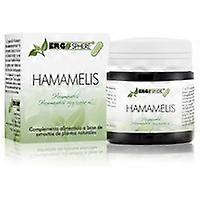 witch hazel ergosphere 45 capsules
