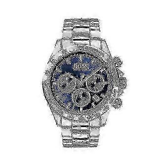 Boss Hero Sport Men's Quartz Watch 1513755