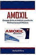 Amoxil