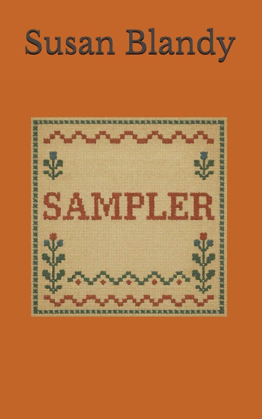 Sampler