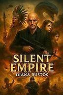 Silent empire