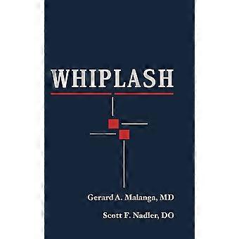 Whiplash