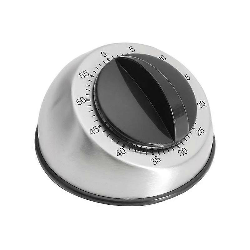 Küchen-Timer, Timer, kompatibel mit der Küche