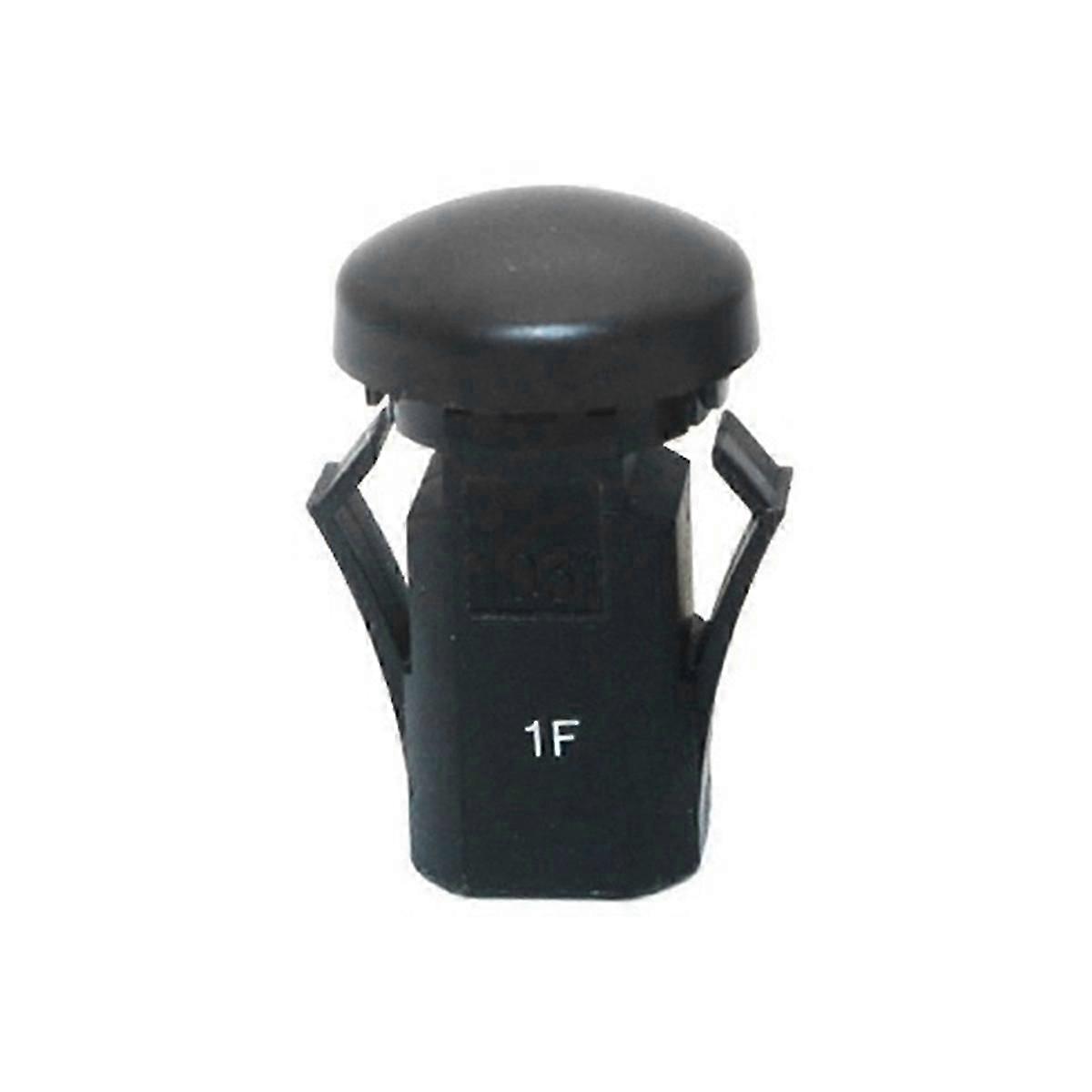 Quality Car Cooler Thermistor Control Sensor Sunlight Sensor