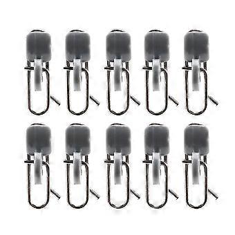 Sea Ing Tackle Clips Splash Down Solo Sea Ing Bait Clip/clips 10pcs