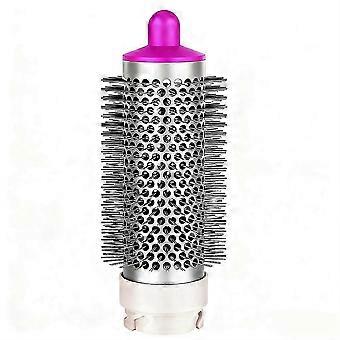 Round Brush Attachment compatible with Shark FlexStyle Blow Dryers Attachments