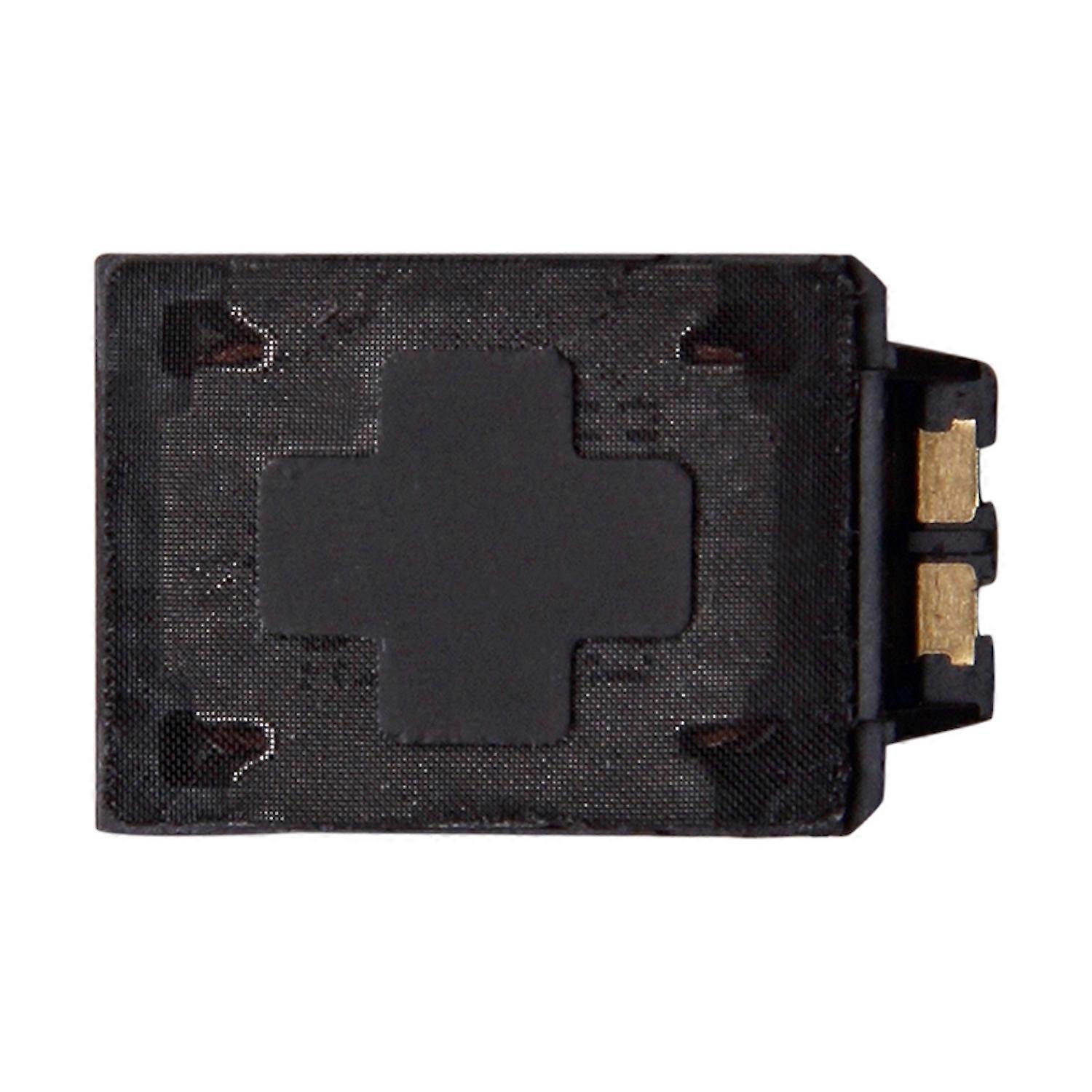 Speaker for Samsung Galaxy A30s Buzzer Speaker Module Replacement Part Repair