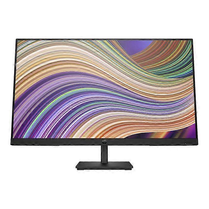 Monitor HP P27 G5 de 27"