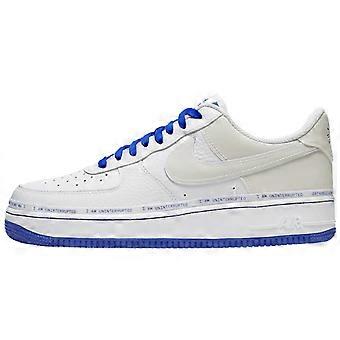 Nike X Uninterrupted Air Force 1 Low Qs 'More Than' CQ0494-100