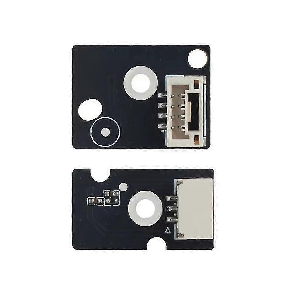 3D Printers Parts Hall Effect Sensor for H2D 3D Printer Accessories