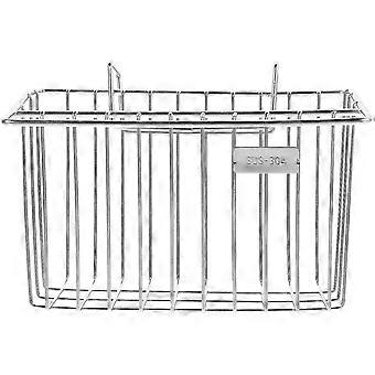 Rabbit Hay Rack Bunny Hay Feeder Rack Rabbit Food Storage Rack Rabbit Hay Rack Cage Accessory(random Style)-hao LR