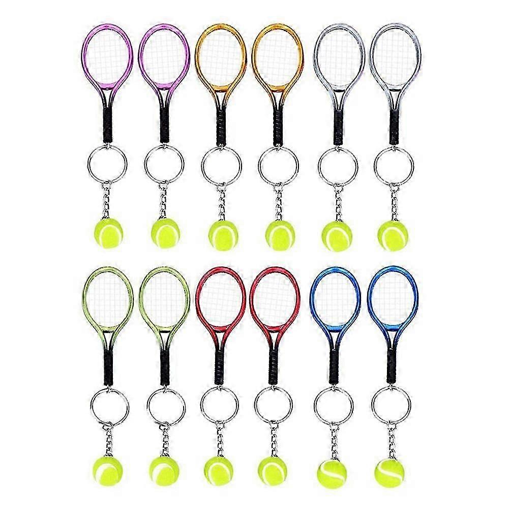 Keychains -9019739660417-FOVarious1711