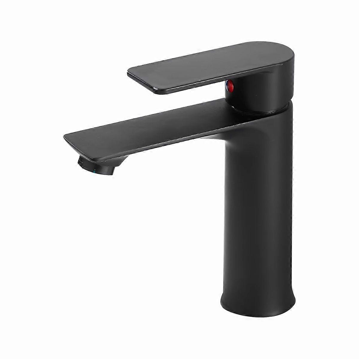 Basin Tap Short