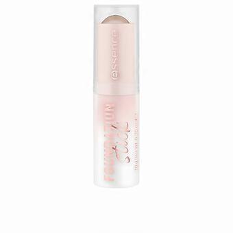 essence Foundation Stick 210