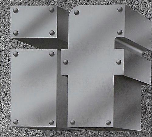 If - If [CD]