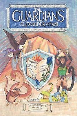 The Guardians