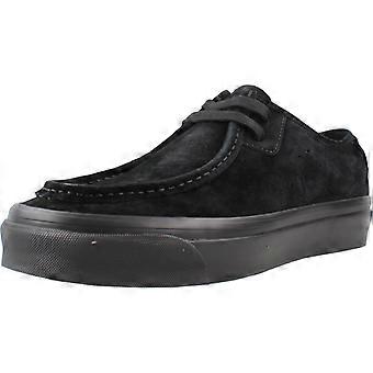 Vans Sport / Zapatillas Vn000z3xbka1 Lx Carver Low