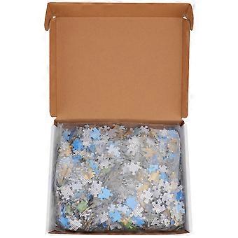 Adults Puzzles Paper Puzzle TAJ Mahal India Cognitive Skill Improvement 1000 Piece