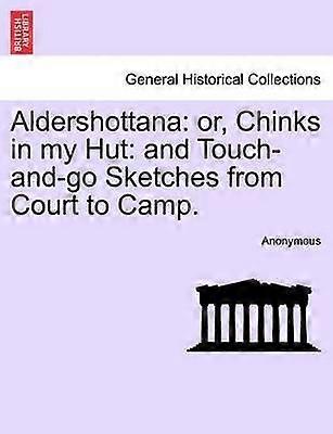 Aldershottana