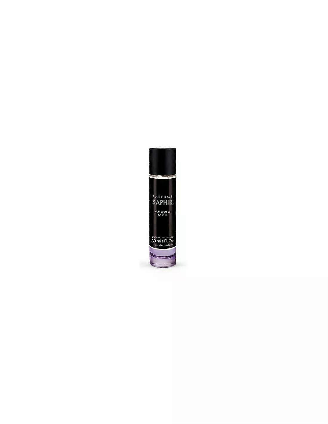 Saphir Ancora Man Edp Spray 30 ml