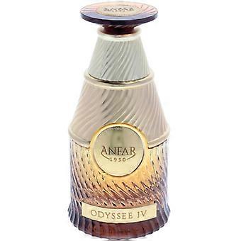 Anfar Odyssee IV PAR M 100 ml