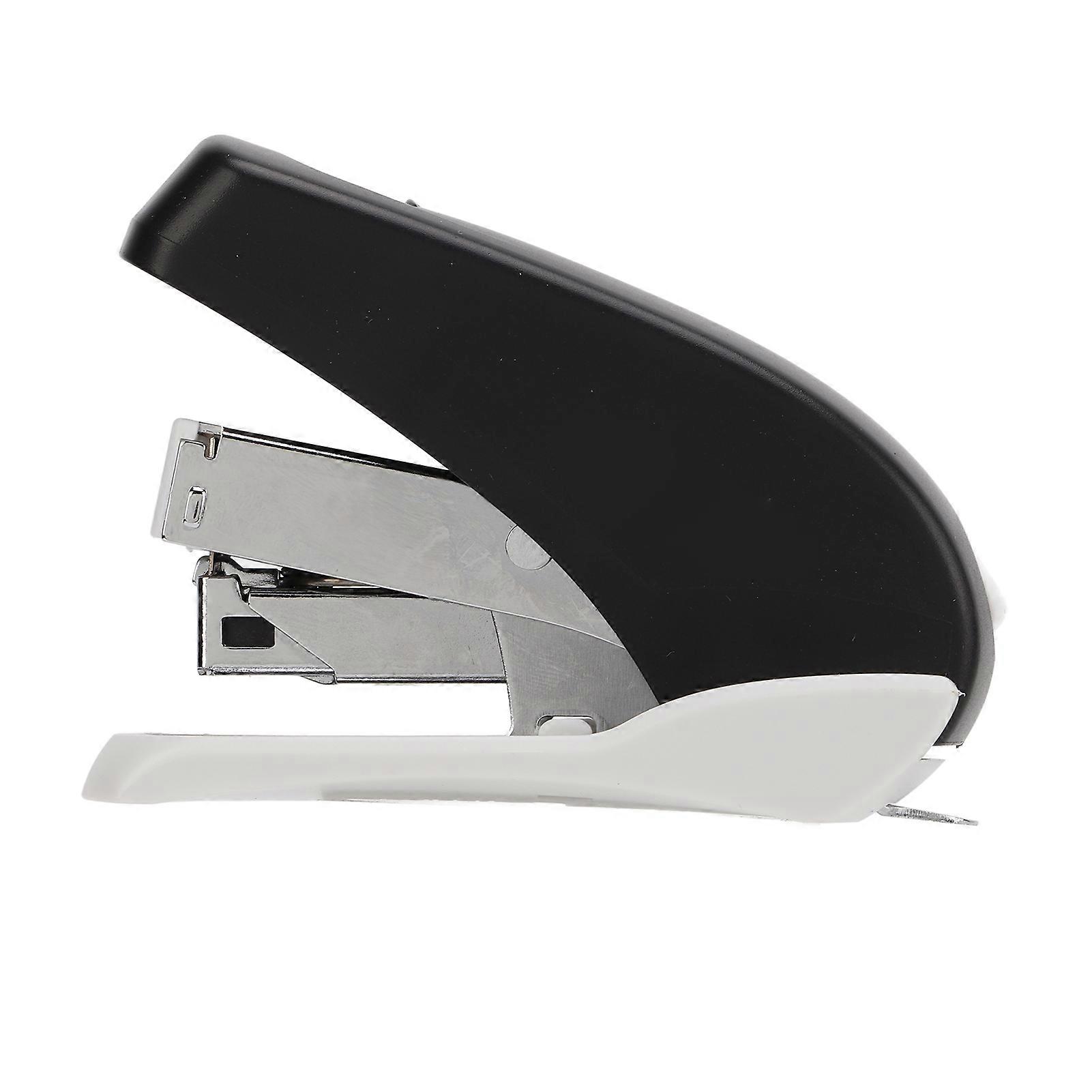 Stapler Labor Saving Convenient Practical Stapling Machine