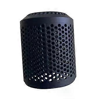 Geschikt voor Dyson Föhn HD01 HD03 HD08 Stofdicht Buitenfilterdeksel Stofzuiger Accessoires