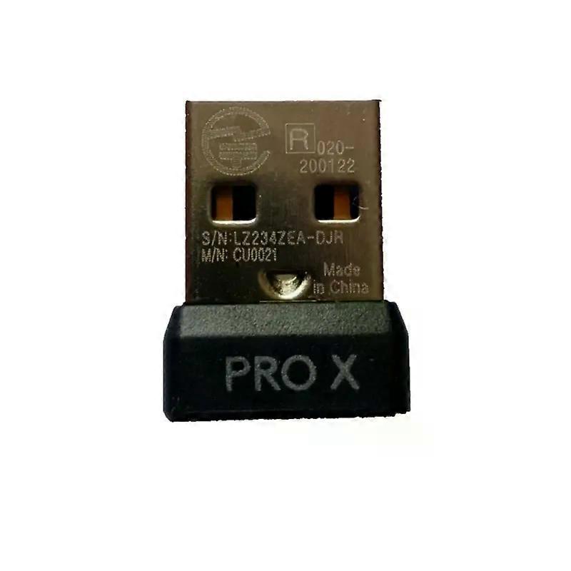 Mouse Receiver Adapter for Logitech GPW G Pro Wireless/Gpro X Superlight