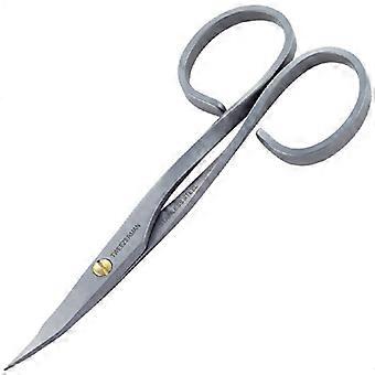 Stainless Nail Scissors - Nail Scissors