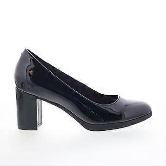 Clarks Adult Womens Bayla Skip Pumps Heels