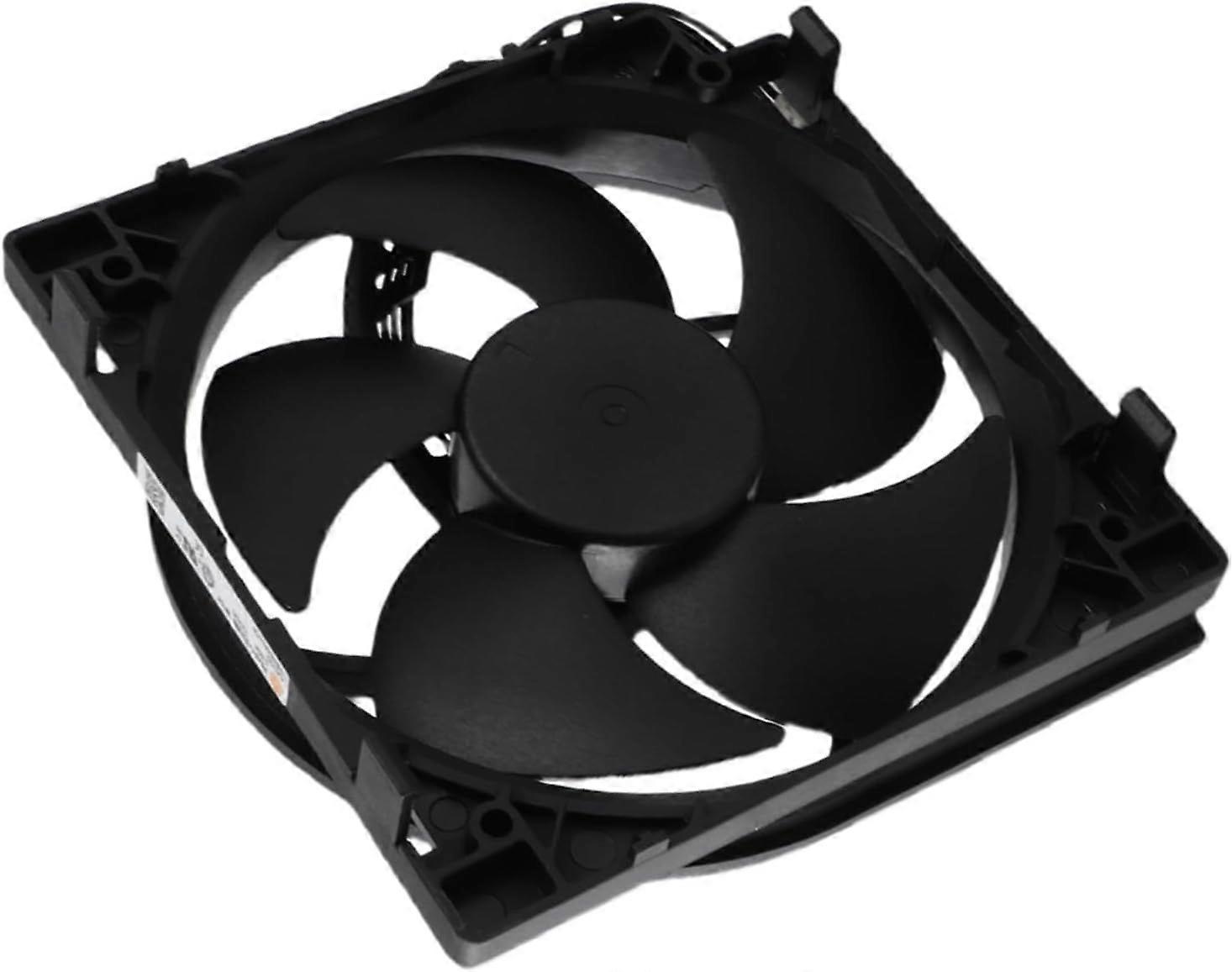 Bediffer Cooling Fan for One S, Durable Design