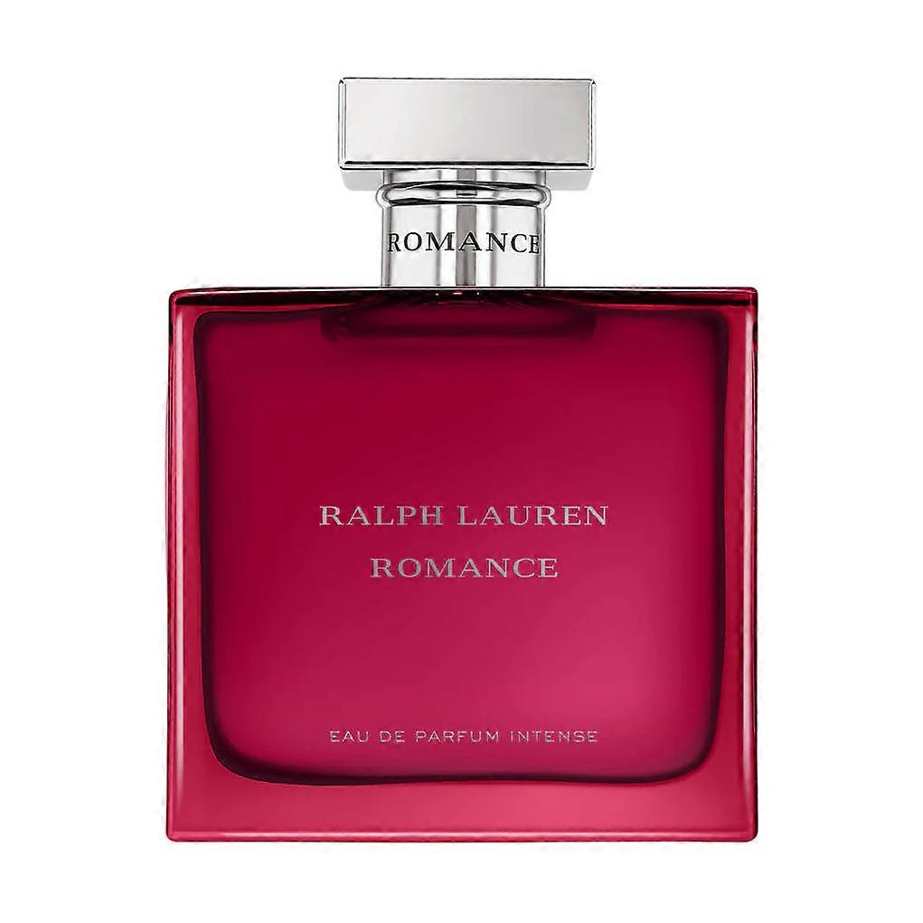 Romance Intense EDP 100ml