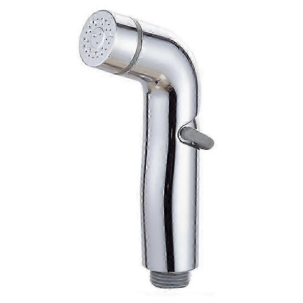 Adjustable Pressure Hygienic Bidet Sprayer