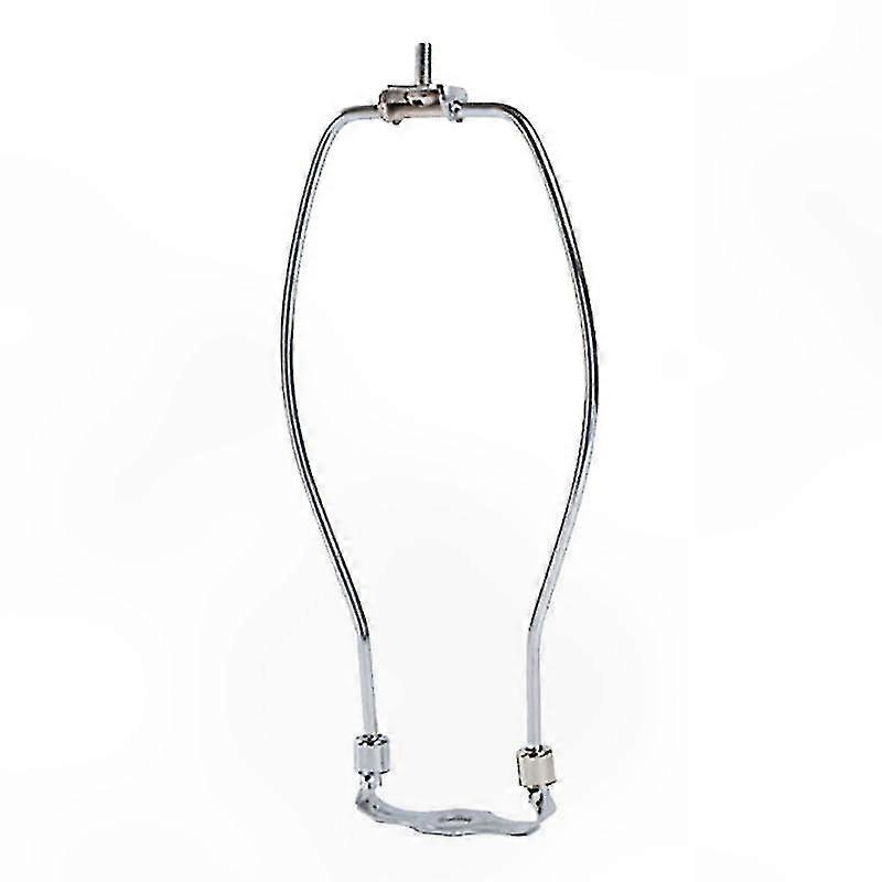 Single Horn Light Mounting Bracket