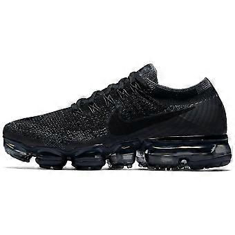 Nike Air VaporMax Triple Black 2.0 Damen 849557-006