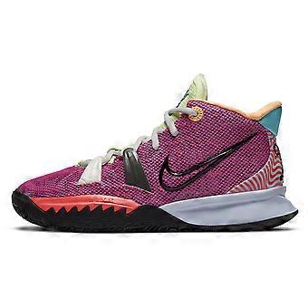 Nike Kyrie 7 Creator GS CT4608-601