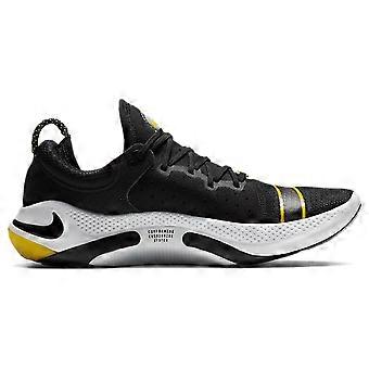 Nike Joyride Run Flyknit Fast City CT1521-001