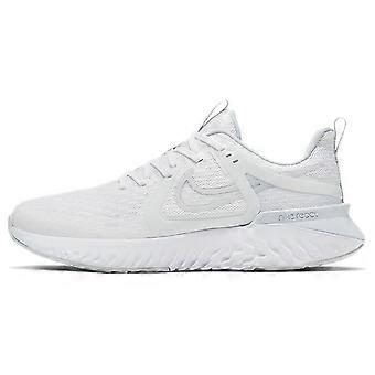 Nike Legend React 2 Hvid Dame AT1369-100