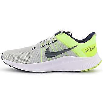 Nike Quest 4 Photon Dust Volt Glow DA1105-003