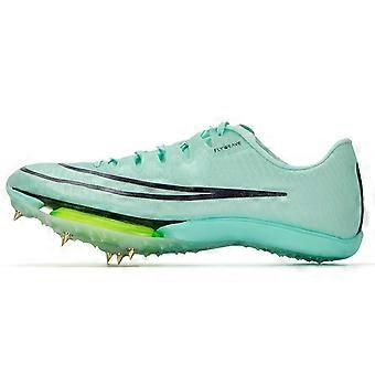 Nike Air Zoom Maxfly 'Mint Foam' DR9905-300